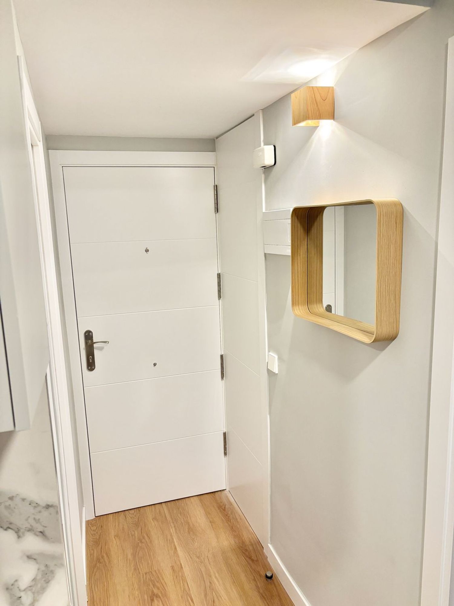 Piso en Barrio Fuente del Berro - Foto 23