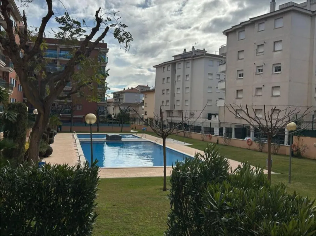 Piso en  Rambla Nova 19 - Foto 7