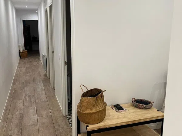 Piso en Avenida Alcalde Porqueres, 45, Princep de Viana-Clot, Princep de Viana-Clot - Foto 6