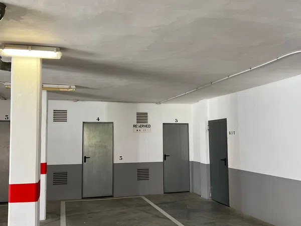 Ático en Calle Califòrnia, 30, Bendinat, Bendinat - Foto 20