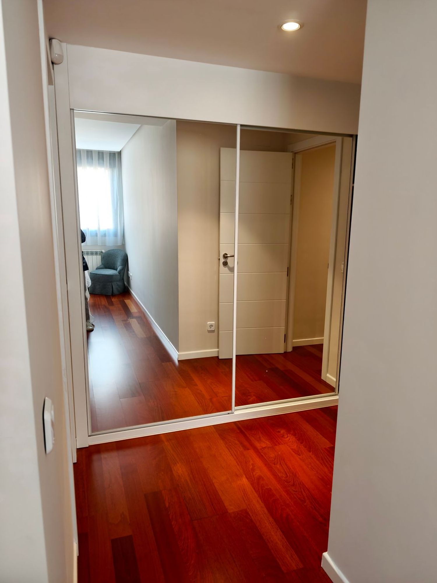 Piso en Calle de Cirauqui, 4, Las Tablas - Foto 19