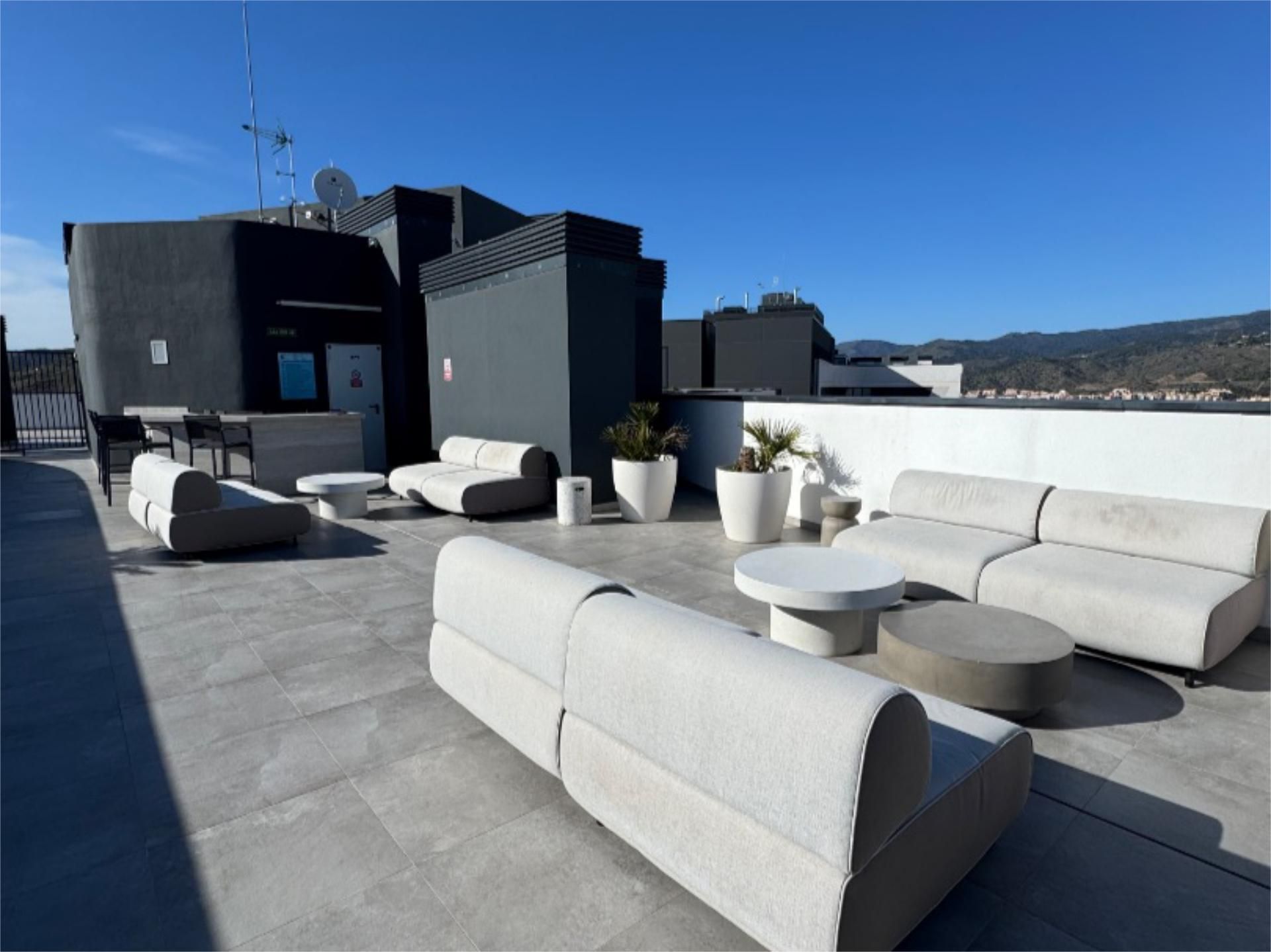 Piso en paseo Paseo Martiricos 30 - Foto 9