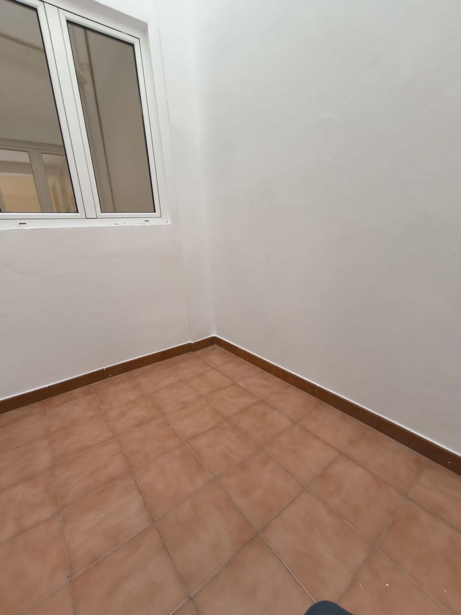 Piso en calle Galo Ponte, 4 - Foto 18