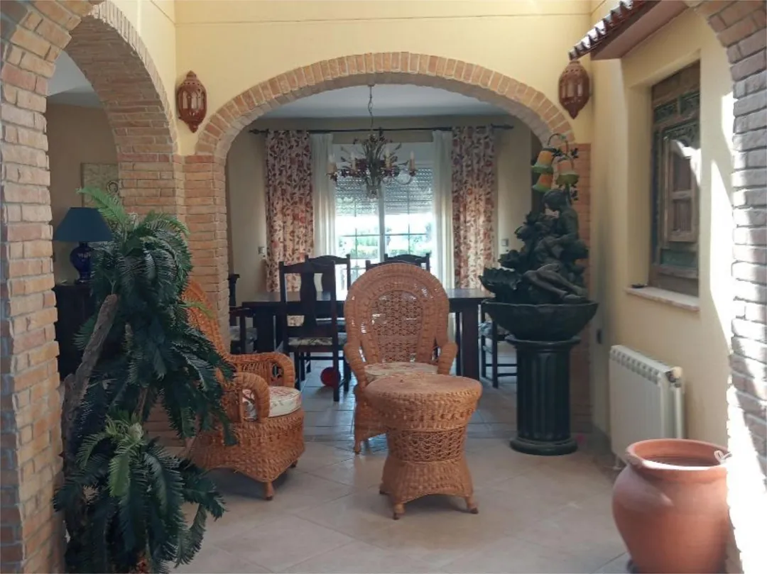 Piso en  Carrer l'Hematites 18 - Foto 8