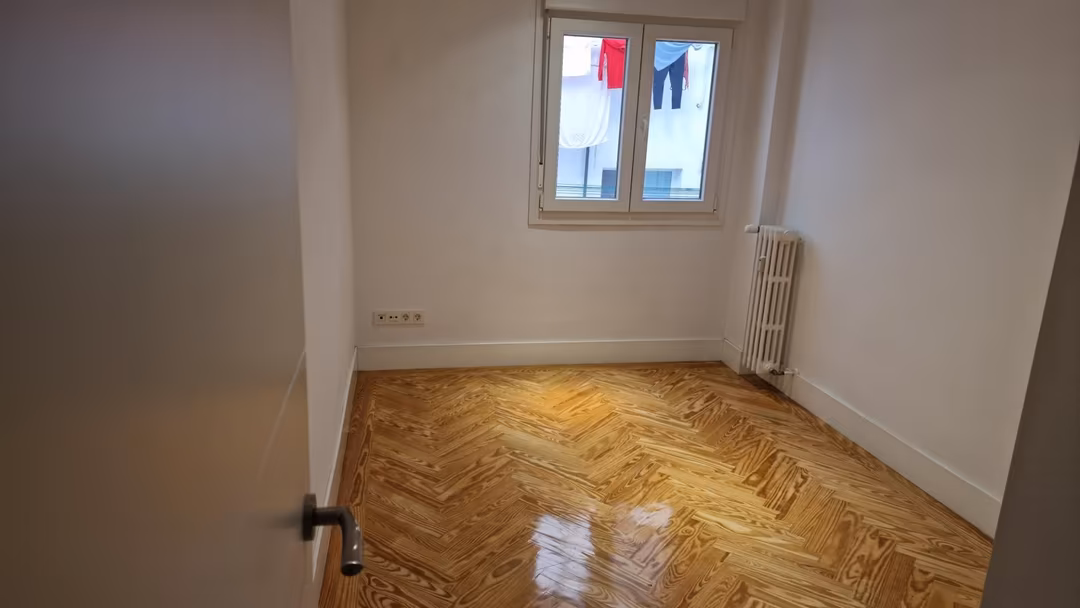 Piso en  Calle de Argumosa 24 - Foto 9