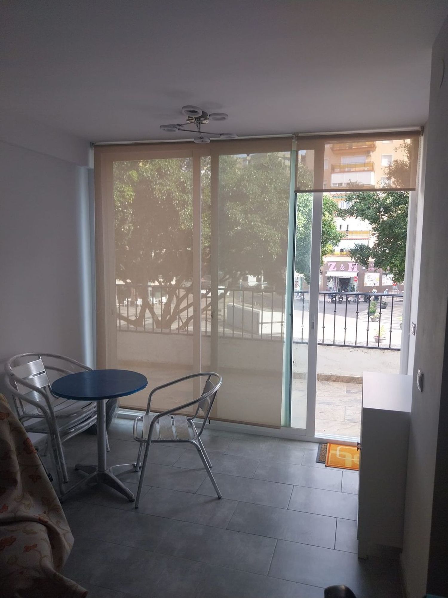 Piso en calle Madre del Buen Consejo, 3 - Foto 4