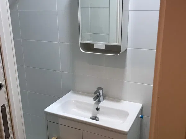 Piso en Camino de Ronda, 84, Ronda - Arabial - Foto 9