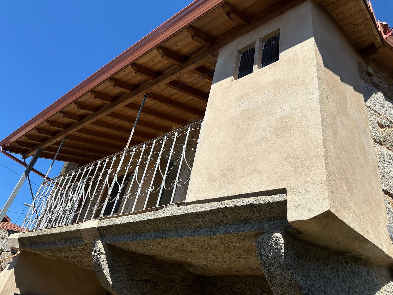 Casa de pueblo en Lugar, 35 - Foto 14