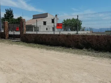 Terreno Residencial en  Polígono Cabecicos Blancos - Foto 7