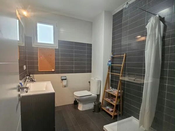 Piso en Calle dels Sornells, 27, Russafa - Foto 12