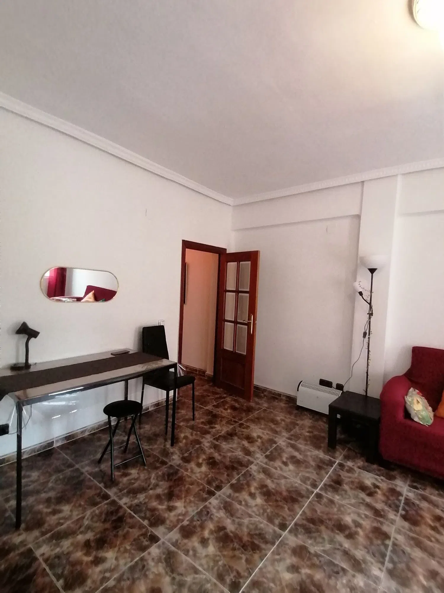 Piso en Jurats, 2 - Foto 4