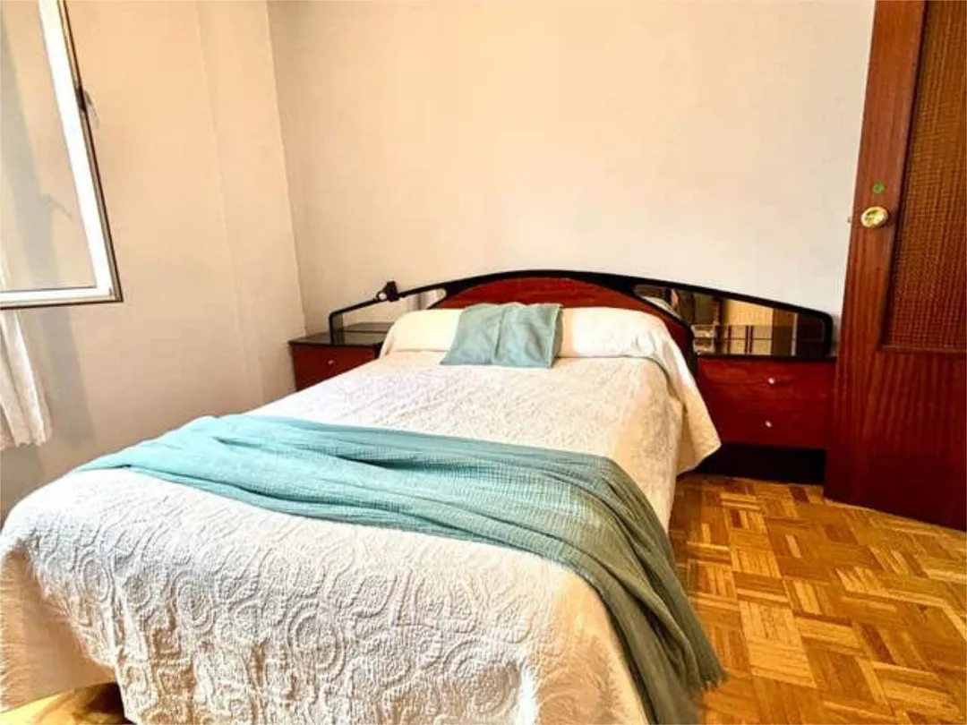 Piso en Ciudad Naranco - Foto 5