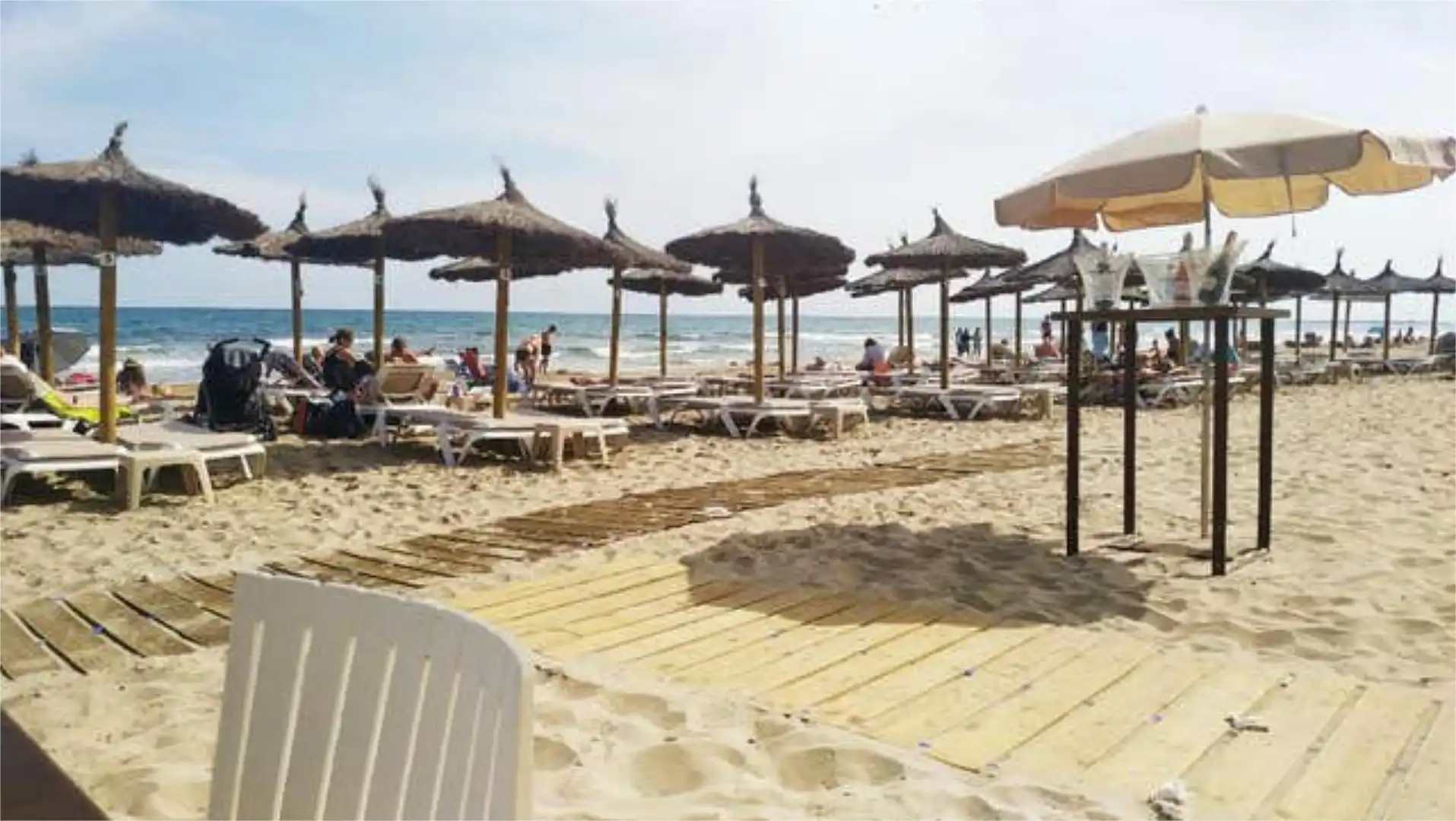 Ático en Los Arenales del Sol (Alicante) - Foto 9