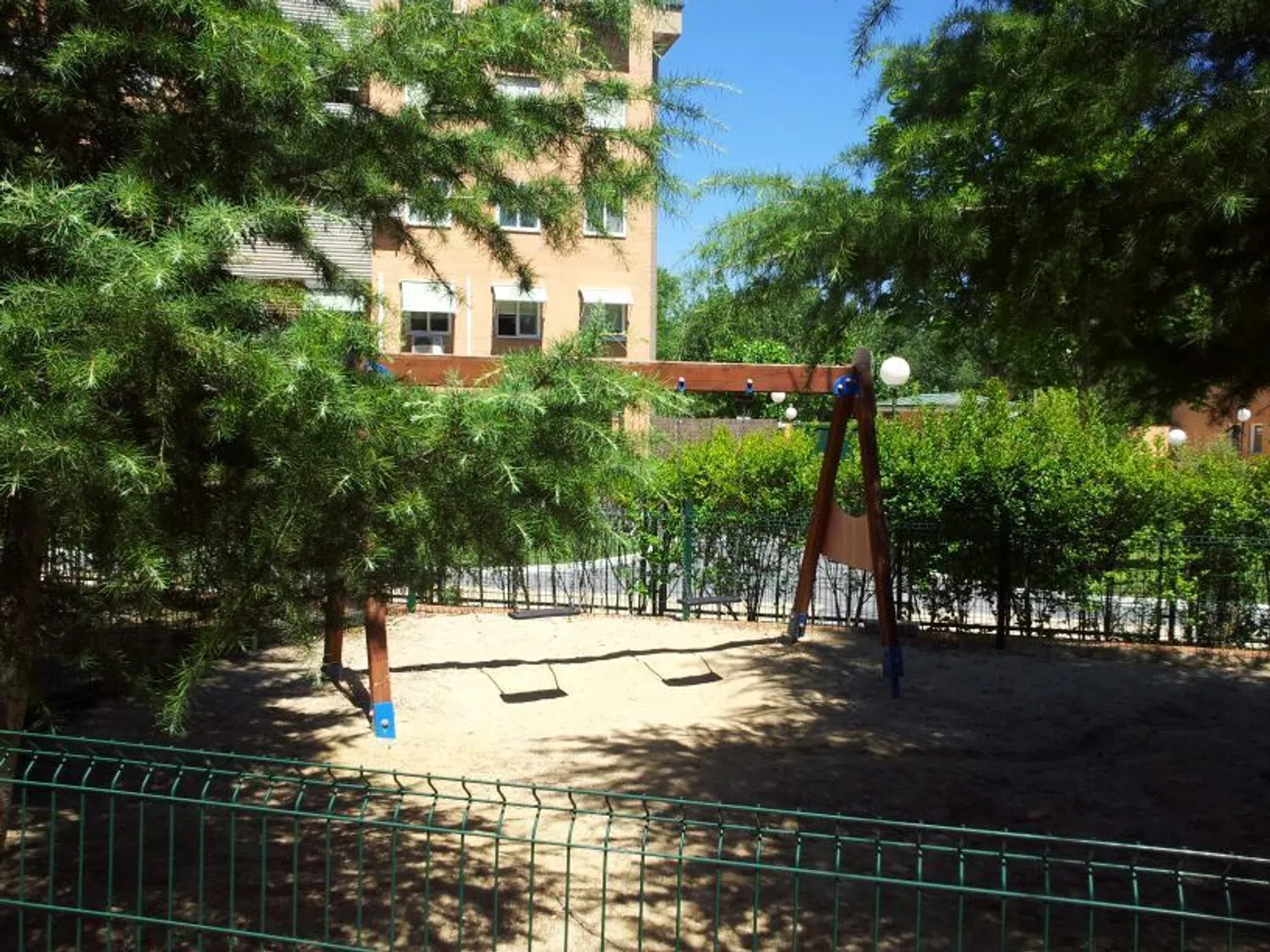 Dúplex en avenida de Guadalajara, 125 - Foto 14