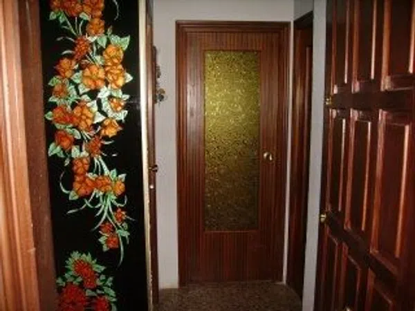 Loft en Calle Colon, 5 - Foto 4