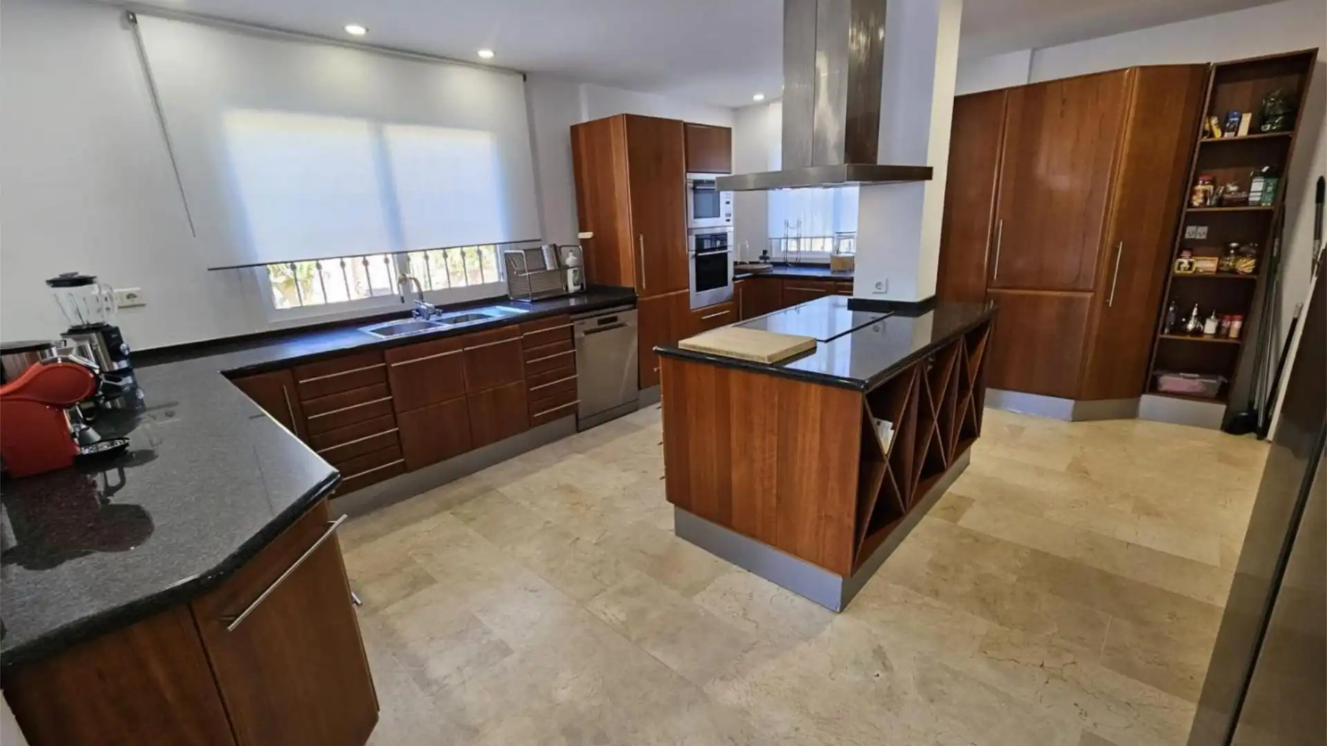 Chalet en  Pasaje Córdoba 33 - Foto 10