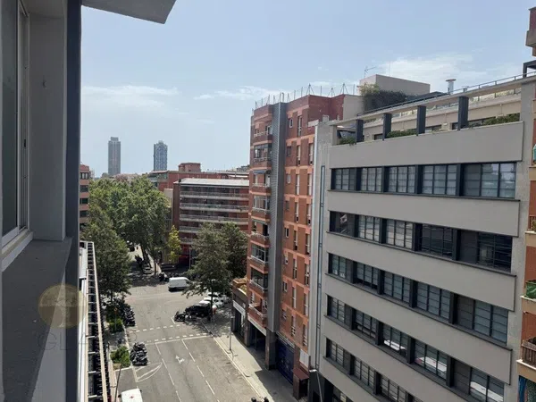 Local en Calle de Joan d'Àustria, 82, El Parc i la Llacuna del Poblenou - Foto 7