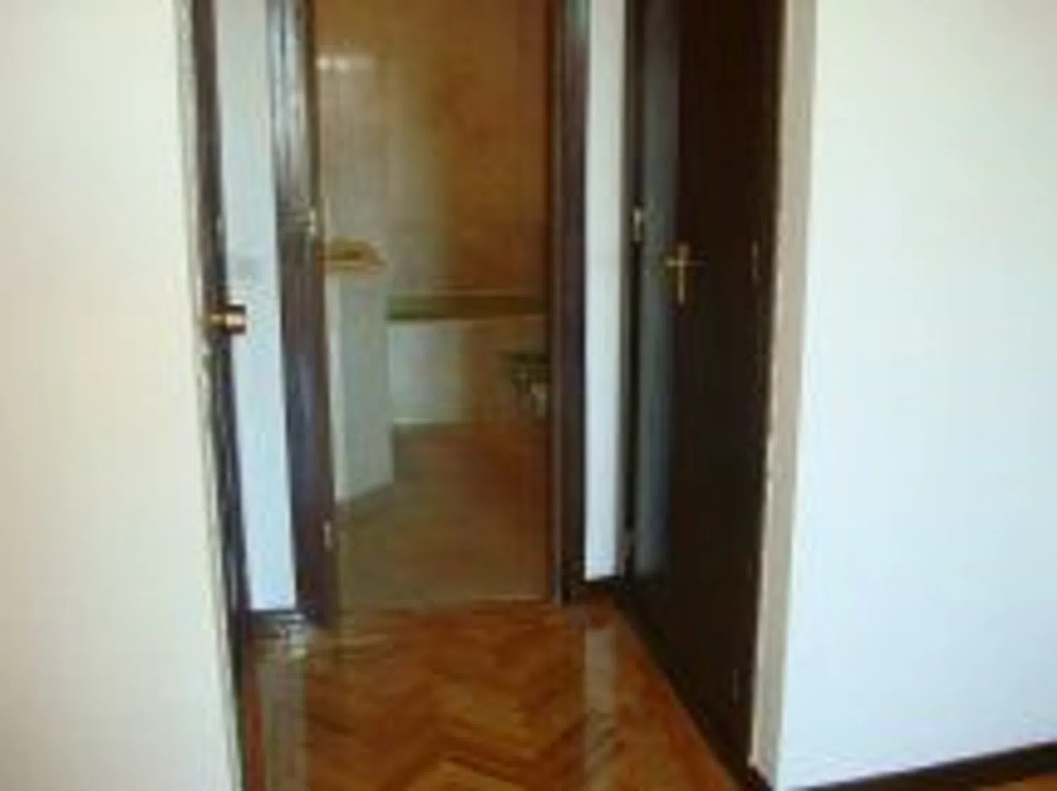 Piso en calle Santa Engracia, 141 - Foto 30