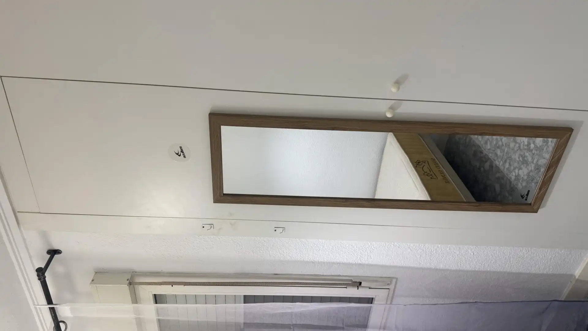 Estudio en  Carrer Alvado 7B - Foto 6