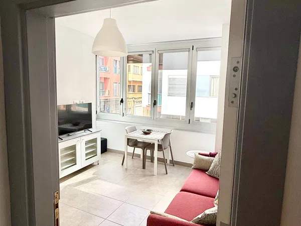 Piso en Calle Viriato, 1, Guanarteme - Foto 4
