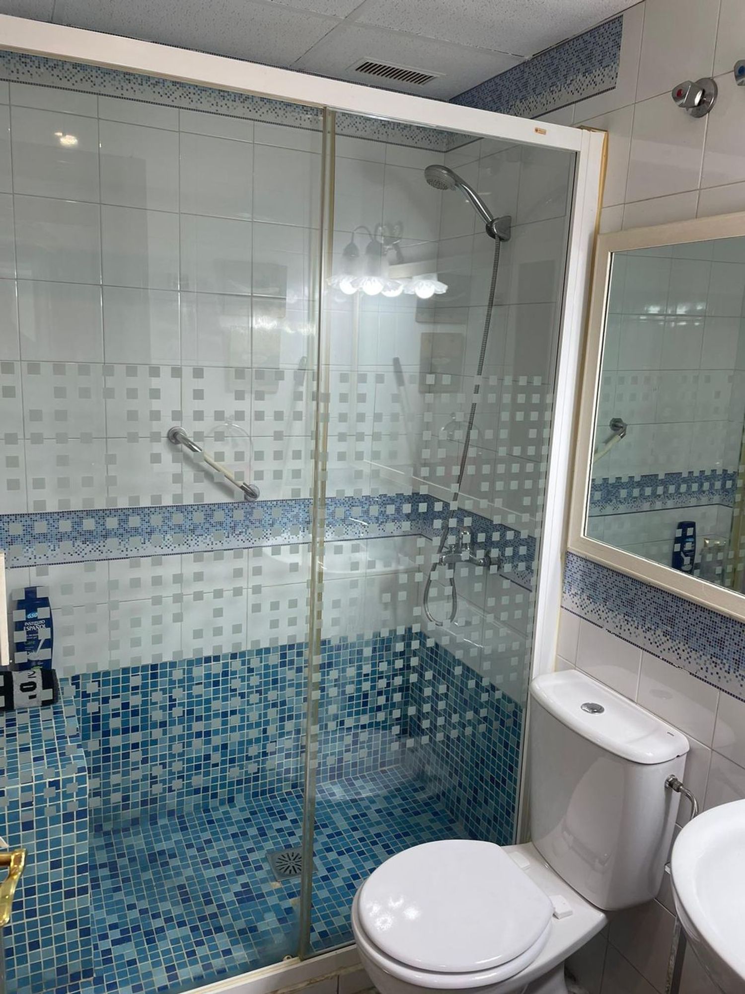 Chalet pareado en calle Jardín de la Primavera, 2 - Foto 20