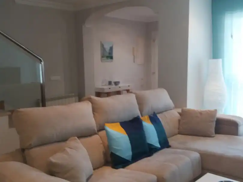 Chalet en  Palma de Mallorca - Foto 14