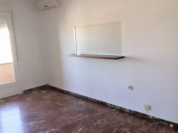 Piso en Avenida de Pulianas, 24 - Foto 3