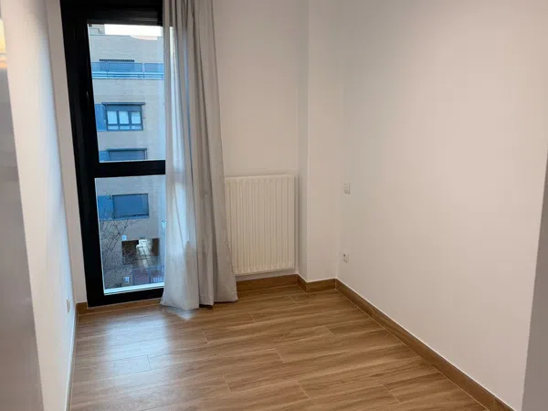 Piso en calle Beatriz Galindo, 1 - Foto 5