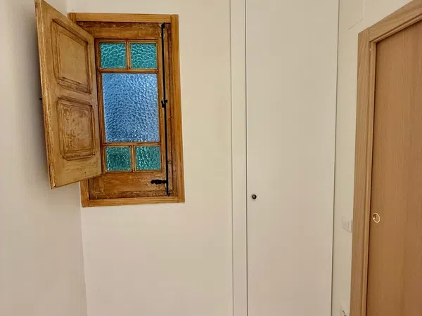 Piso en Calle de València, 45, La Nova Esquerra de l'Eixample - Foto 17