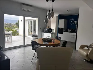 Chalet en Matola - Foto 3