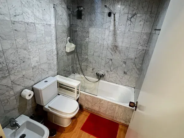 Piso en Barrio Recoletos - Foto 20