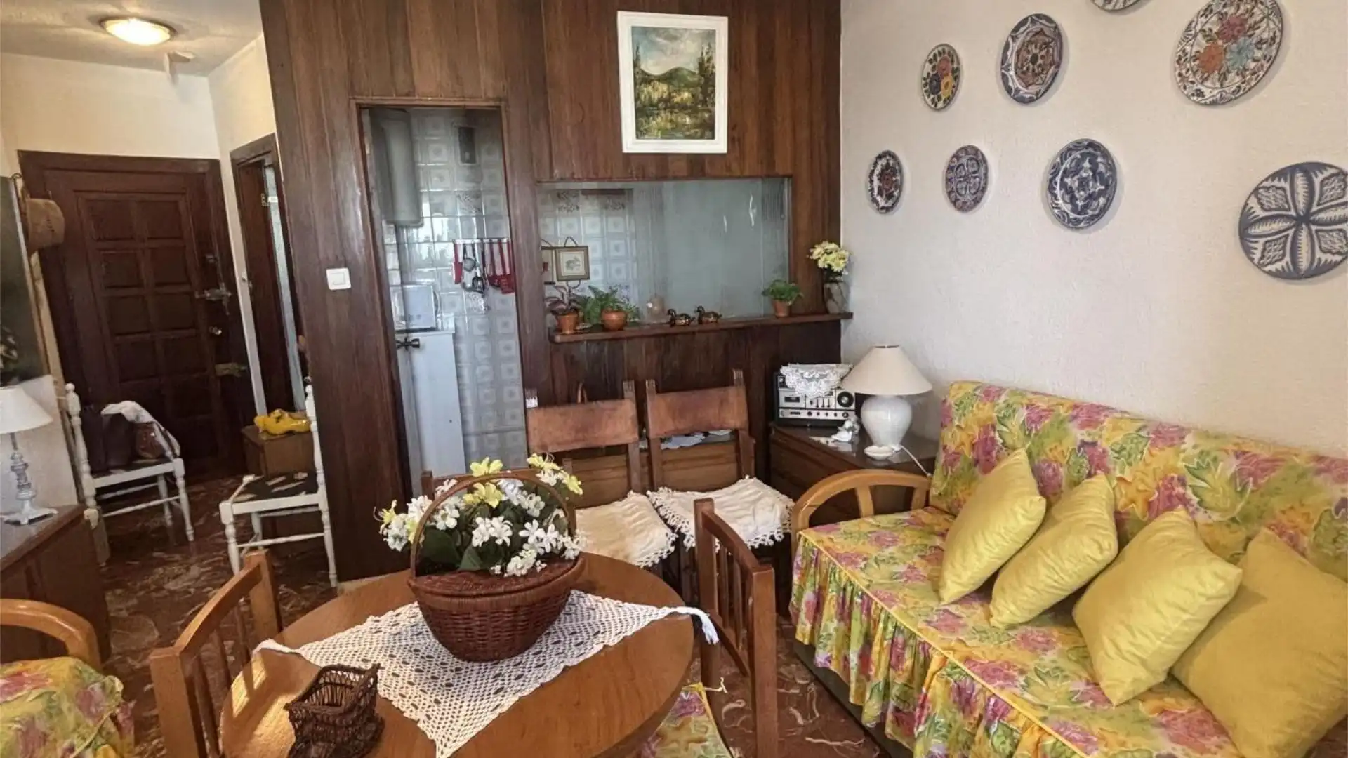 Piso en  Carril del Siroco 14 - Foto 11