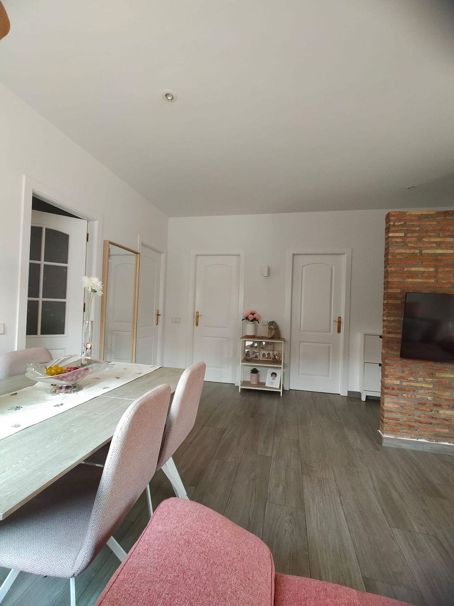 Casa o chalet independiente en Calle Río Castril, 6, La Alcayna - Foto 2