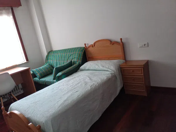 Piso en camino Travesa da, 1 - Foto 29