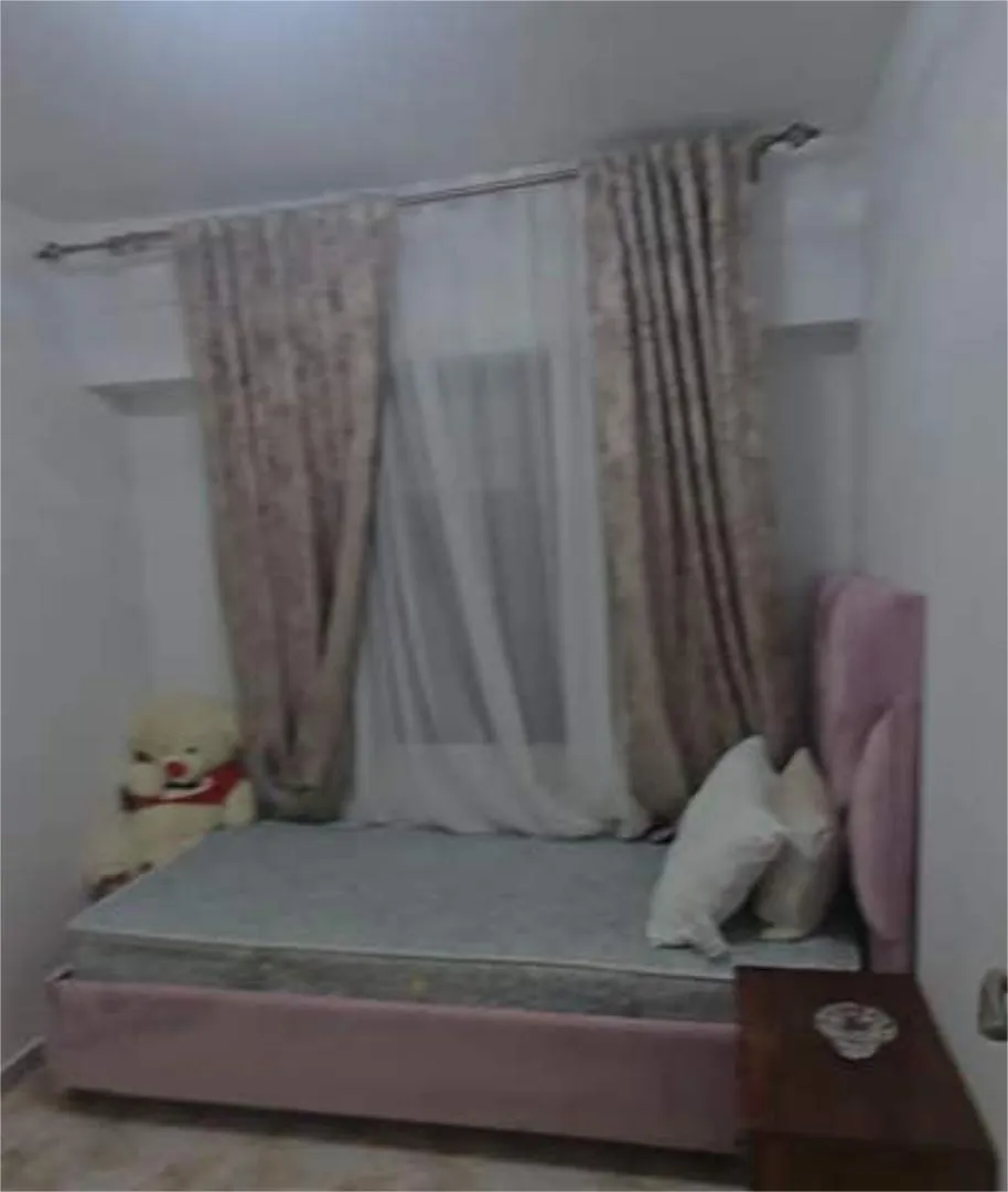 Piso en Carolinas Altas - Foto 9