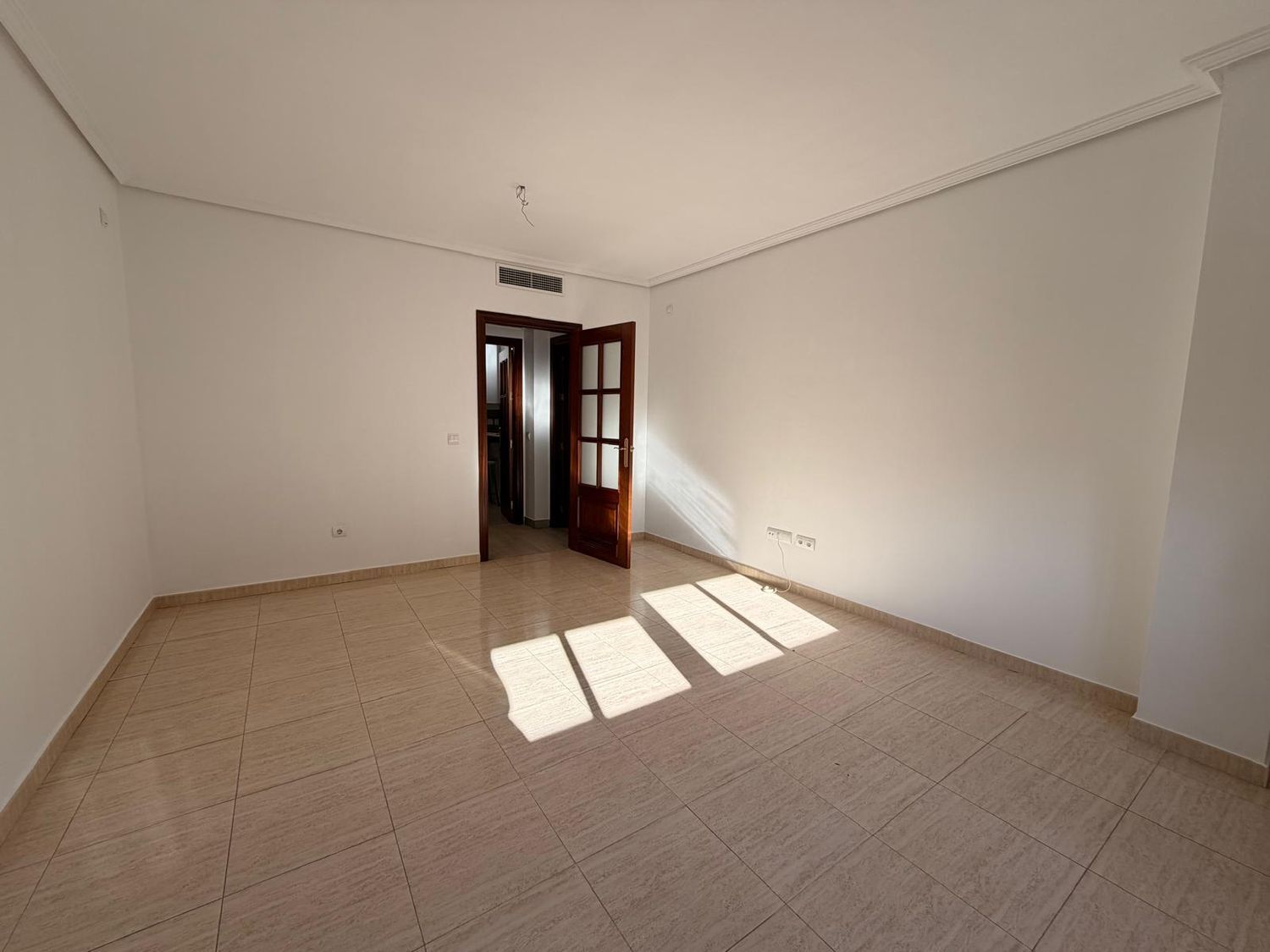 Piso en Calle Isla Alegranza, 8, Noreña - Turruñuelos - Foto 7