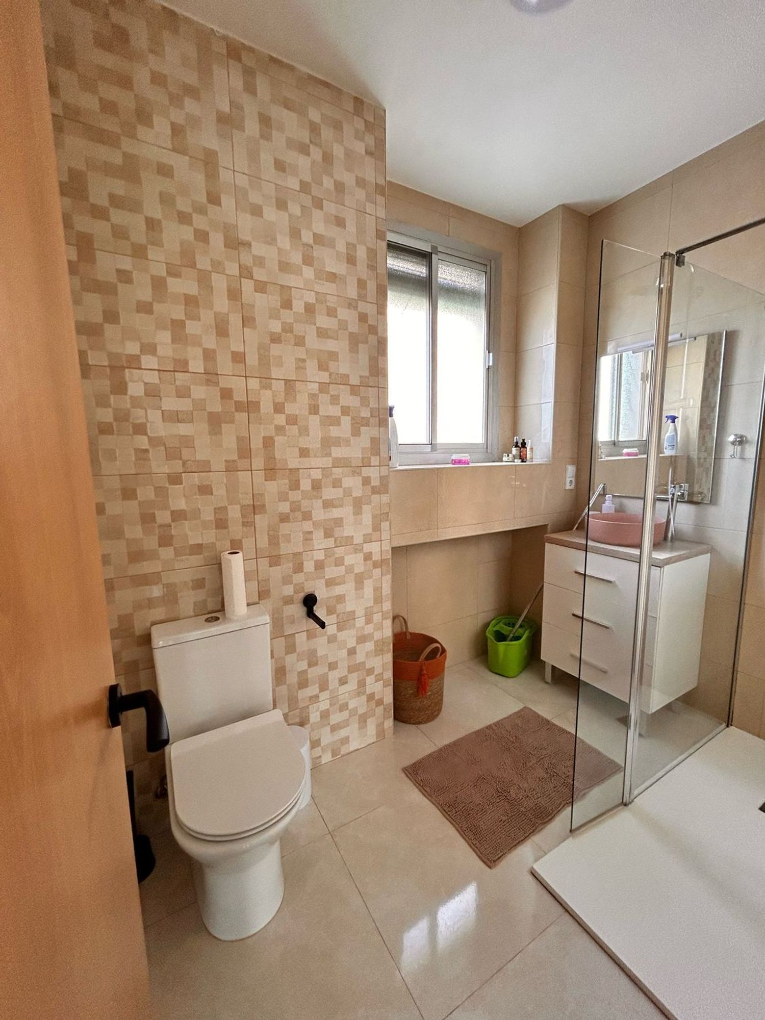 Piso en calle de Betxí, 10 - Foto 8