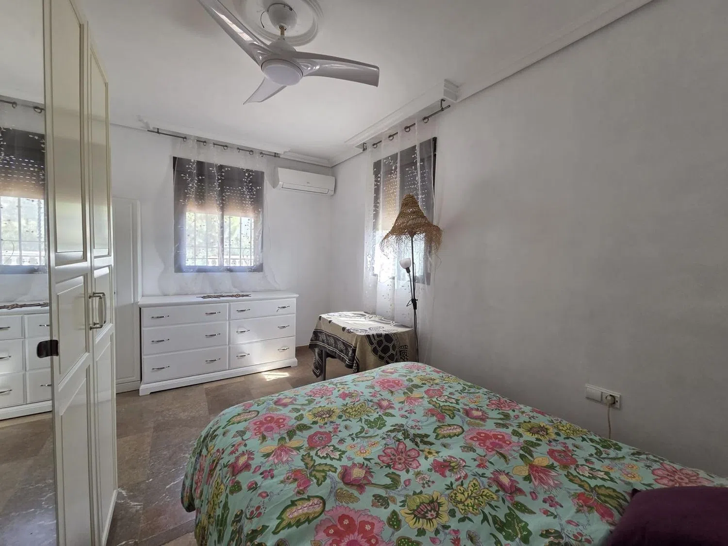 Casa rural en avenida Doctor Concha, 74 - Foto 5