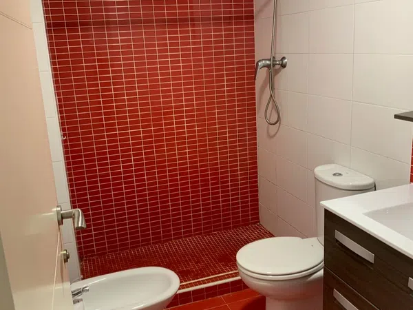 Piso en Calle Sant Enric, 31, Benipeixcar - El Raval, Benipeixcar - El Raval - Foto 20