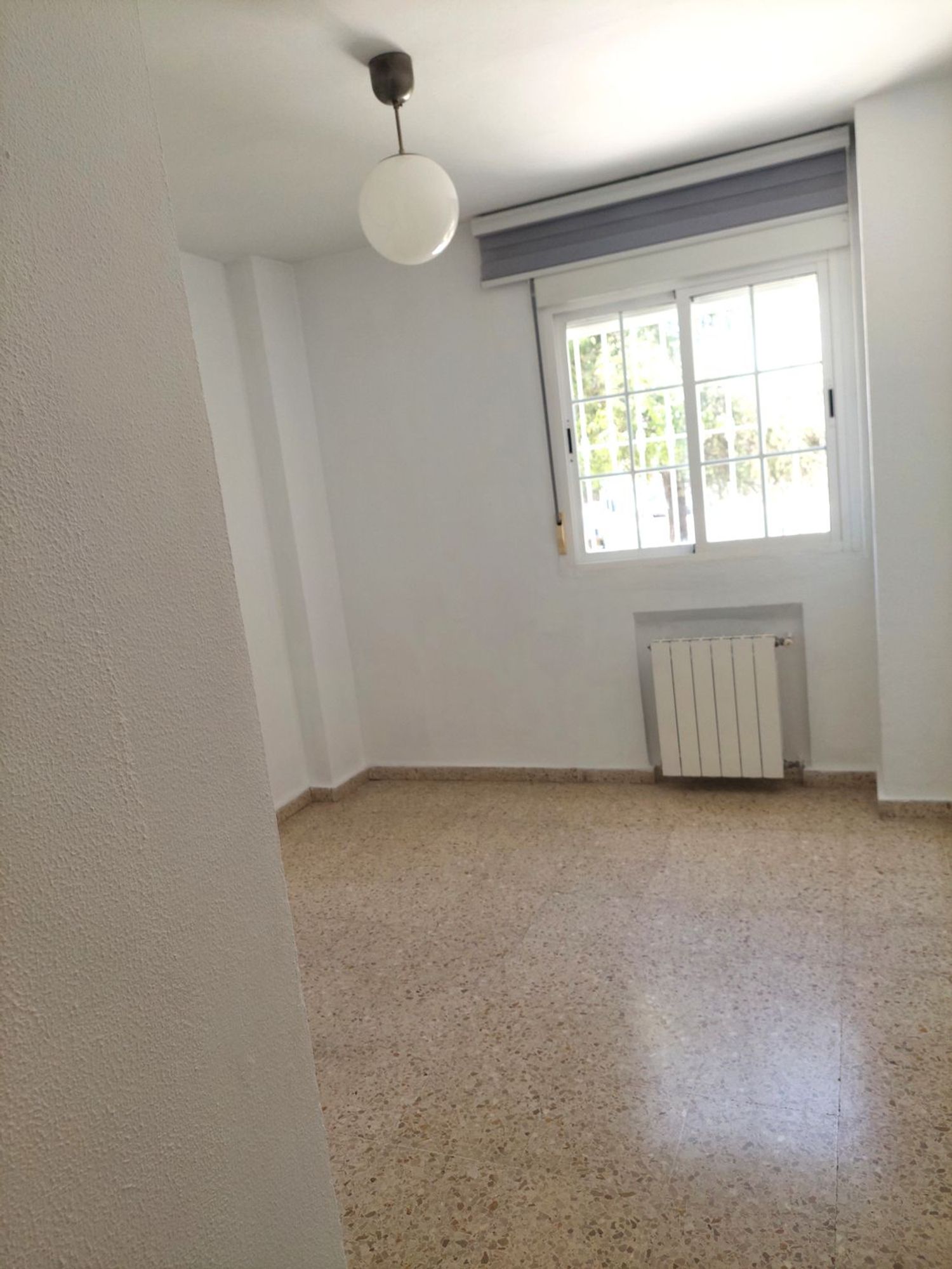 Piso en Santa Eufemia, edificio Horizonte blq 2 s/n, Santa Eufemia, Santa Eufemia - Foto 18