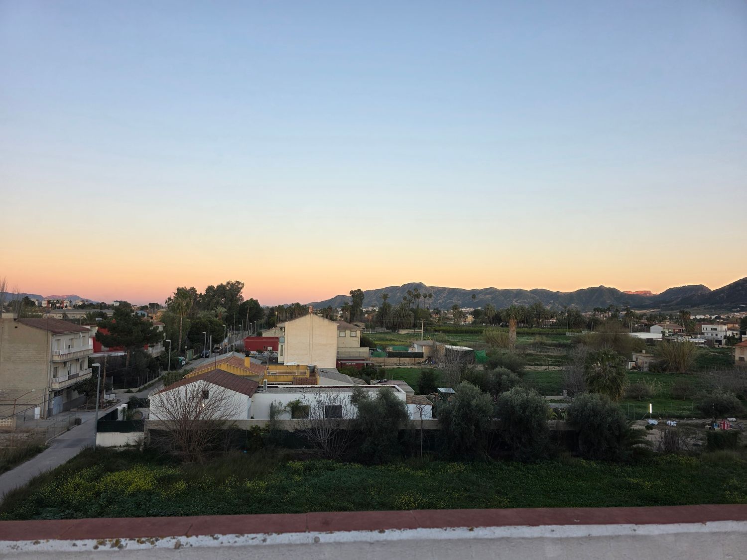 Piso en calle san Pablo, 1 - Foto 2