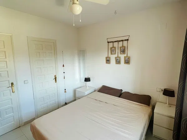 Chalet adosado en Casa martine s/n, L'Ametlla de Mar, L'Ametlla de Mar - Foto 13