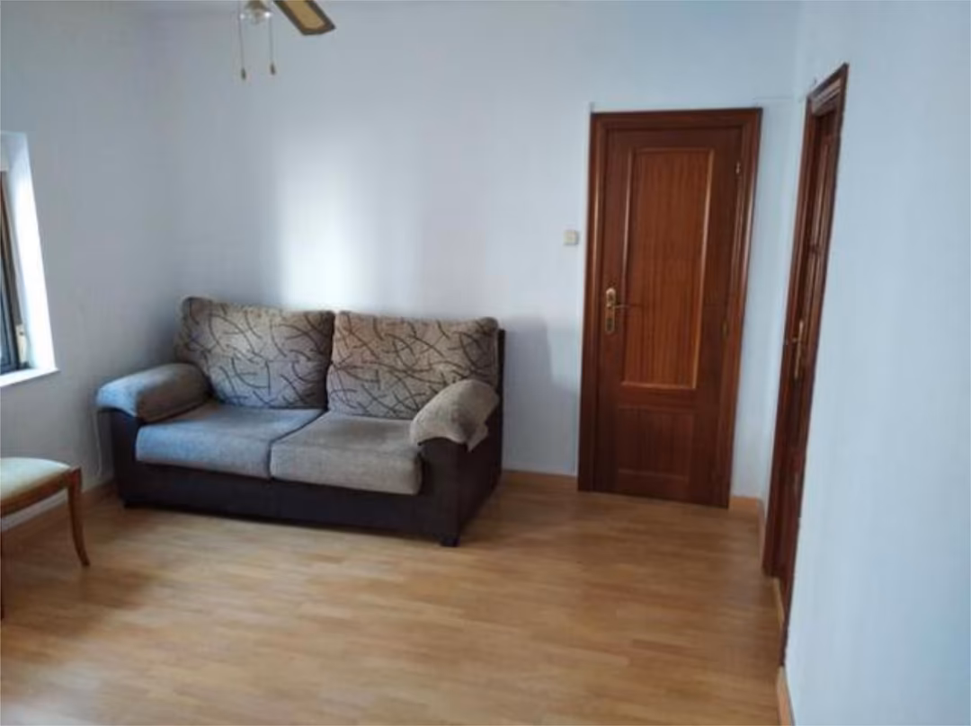 Piso en Garrido Norte - Foto 3