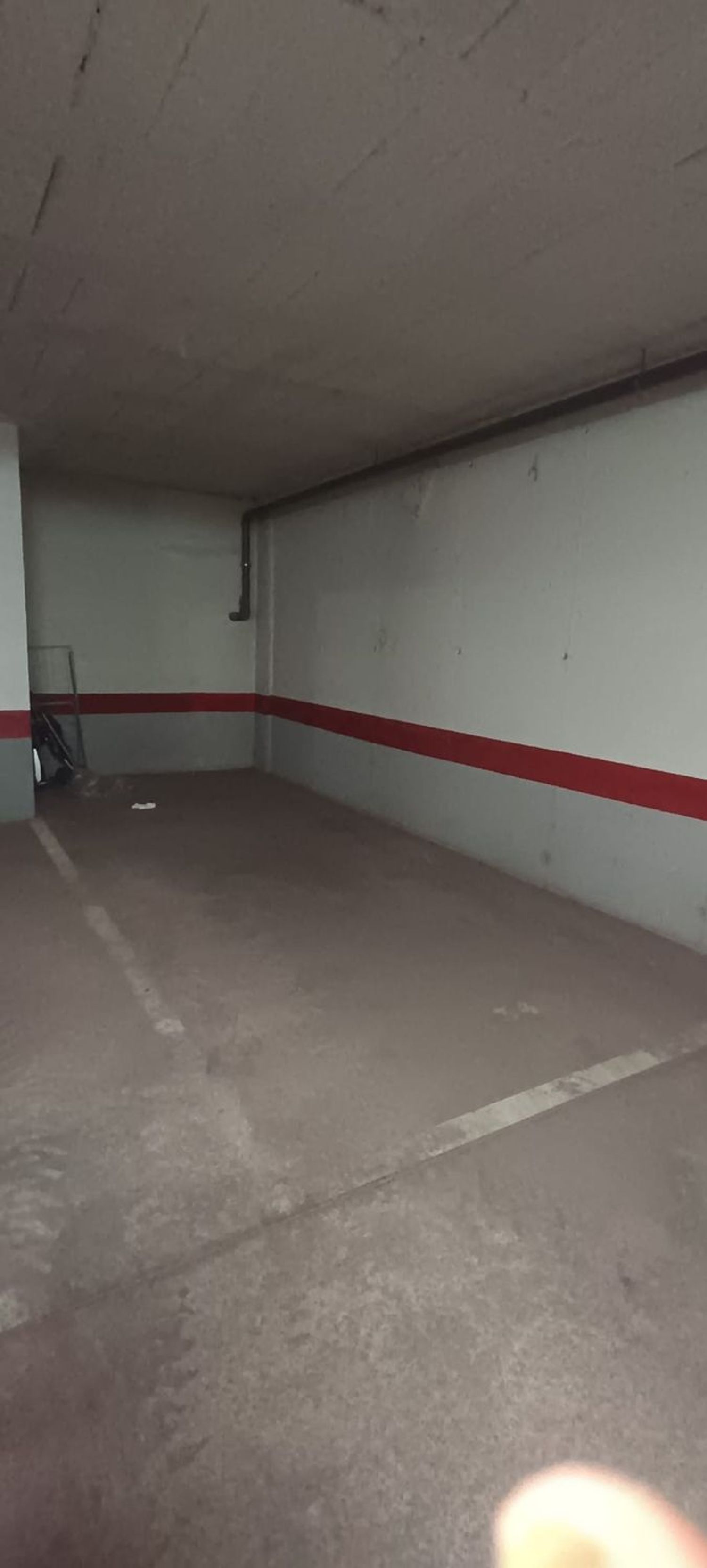 Piso en Calle Francisco Tomás y Valiente, 3, El Tejar - Hacienda Bizcochero - Foto 36