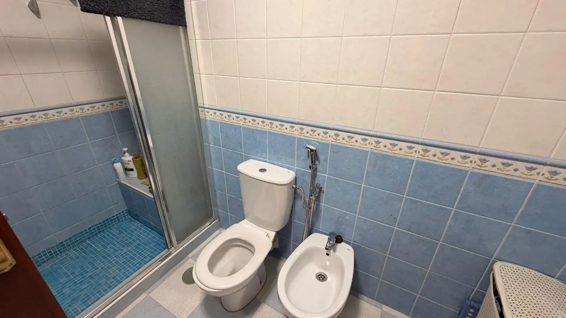 Piso en  Calle Pablo Iglesias 5 - Foto 8