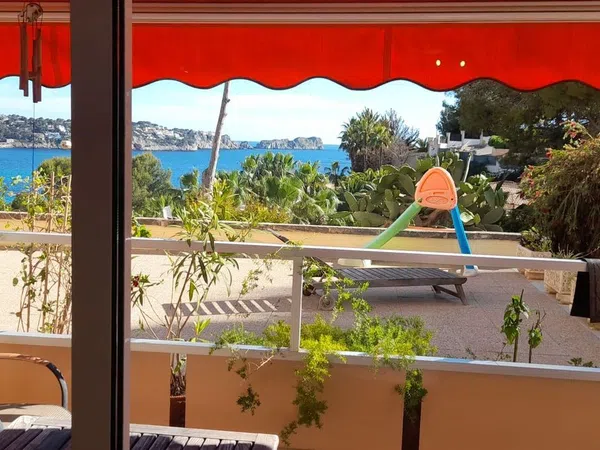 Piso en Bellavista, 155, Costa de la Calma - Foto 16
