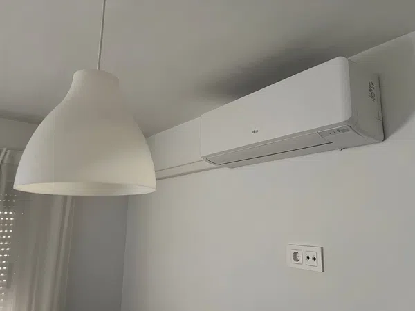 Piso en avenida Fuerzas Armadas, 11 - Foto 27