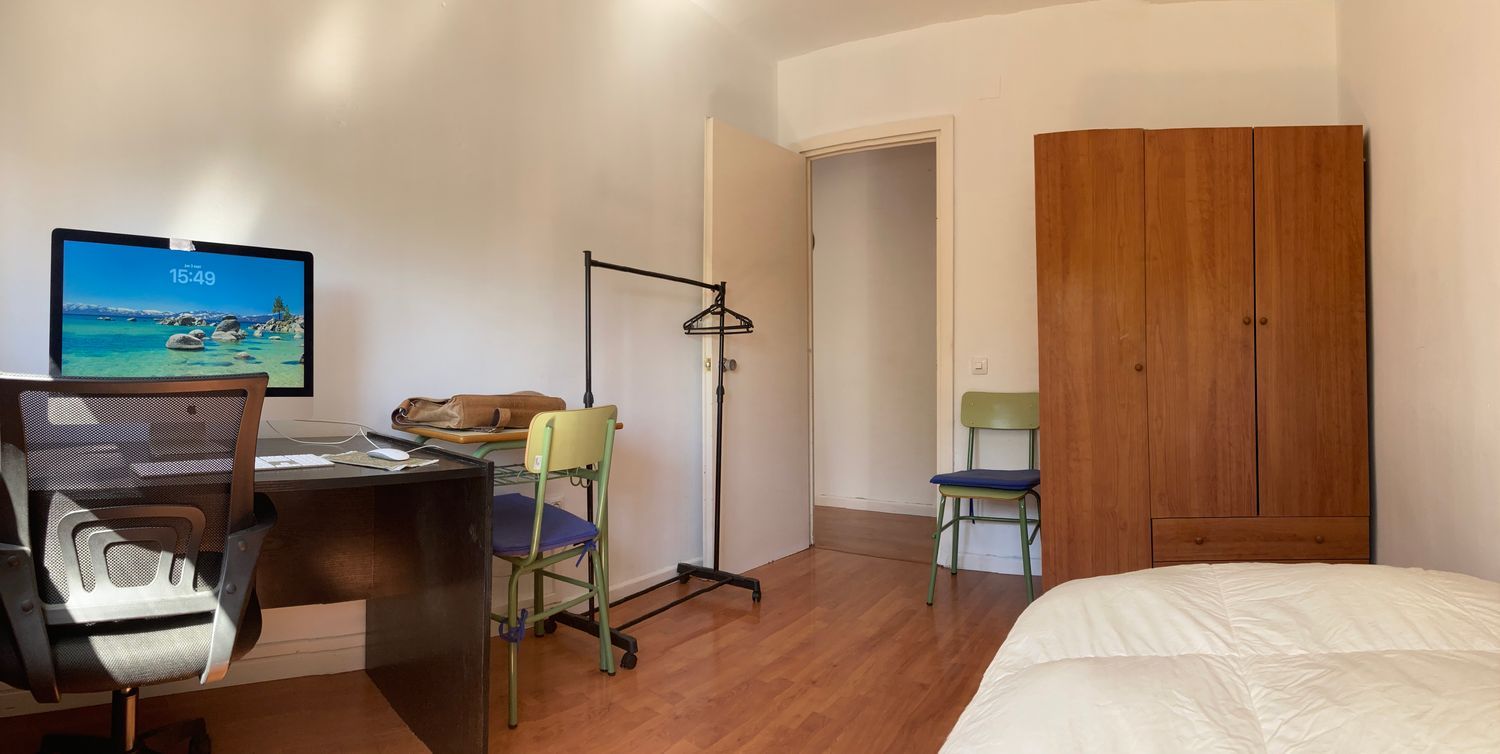 Piso en Calle Fernando Zóbel, 3, Centro, Centro - Foto 12