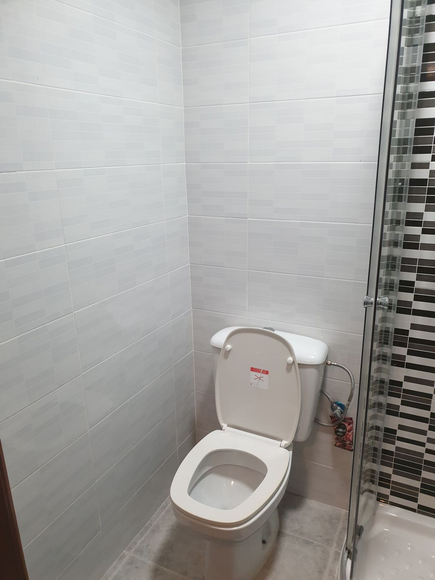 Piso en Calle Blanco Coris, 12, Carranque - Haza Cuevas - Foto 22