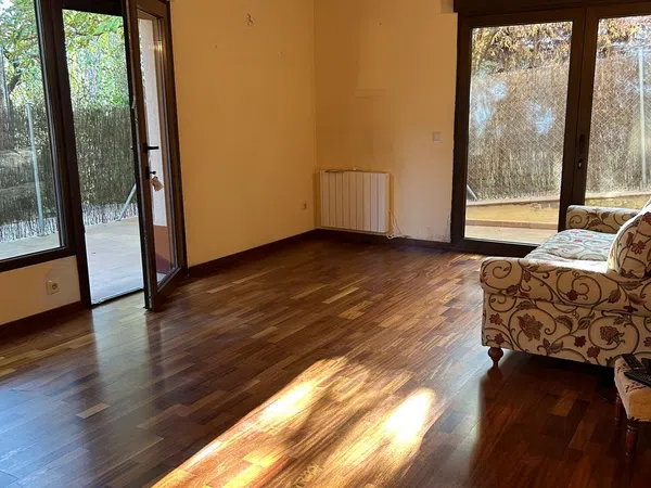Piso en Calle Pinar, 2, Abantos - Carmelitas, Abantos - Carmelitas - Foto 5